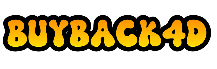Logo Baru